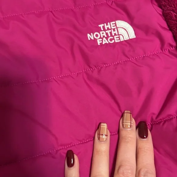 💥 LOWEST PRICE(stains) - Picture 12 of 13